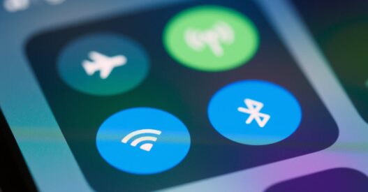 Comment résoudre les problèmes de connexion Wi-Fi sur Android