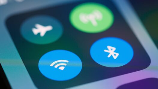 Comment résoudre les problèmes de connexion Wi-Fi sur Android