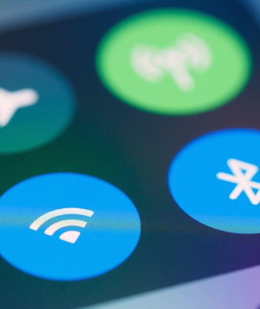 Comment résoudre les problèmes de connexion Wi-Fi sur Android