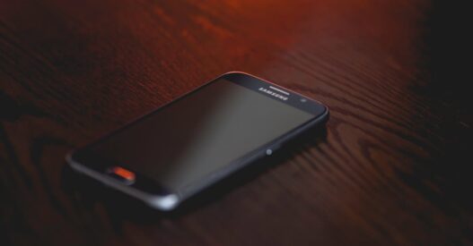 Comment desactiver applications arriere plan