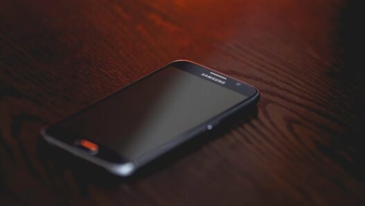 Comment desactiver applications arriere plan