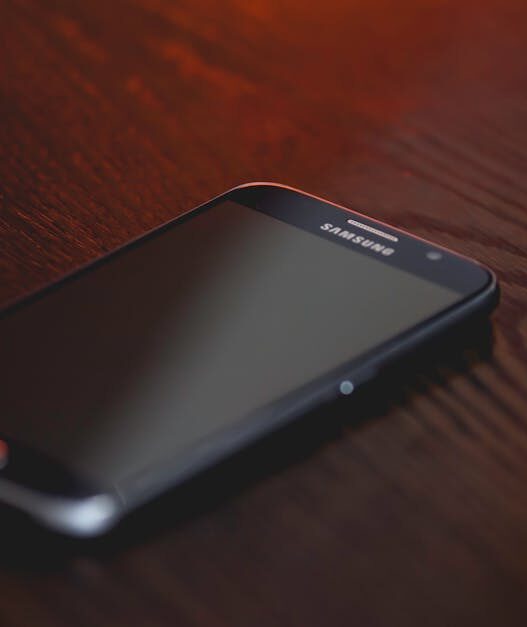 Comment desactiver applications arriere plan