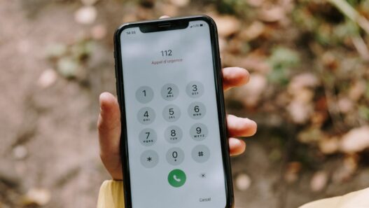 Réseau mobile indisponible sur Android : comment corriger