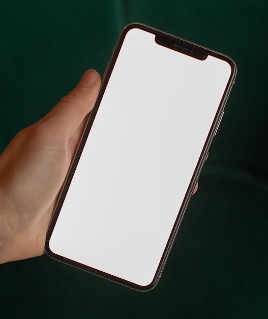 Les SMS ne s’envoient pas sur Android : solutions complètes