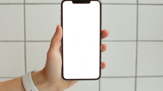 Problèmes de réseau qui empêchent les SMS et les appels