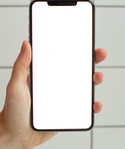 Problèmes de réseau qui empêchent les SMS et les appels