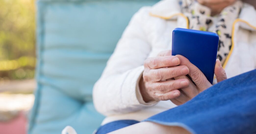 Comment éviter les interférences Wi-Fi autour de soi