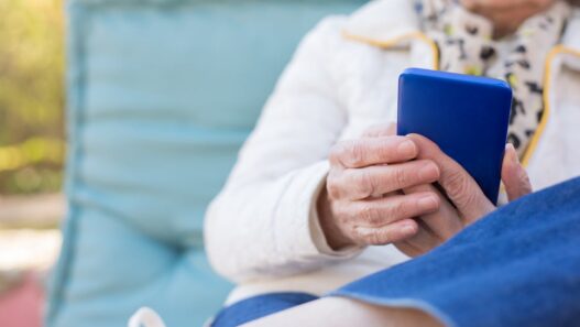 Comment éviter les interférences Wi-Fi autour de soi