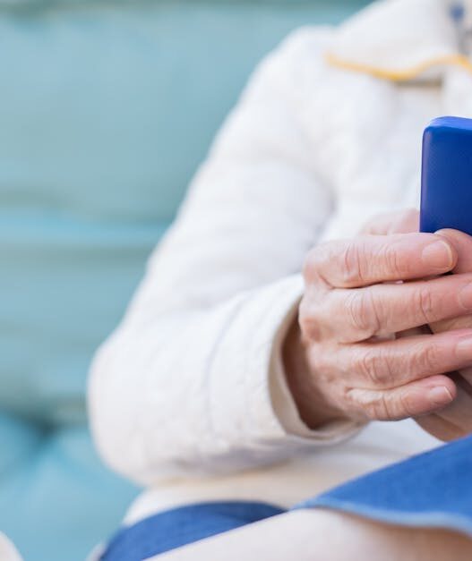 Comment éviter les interférences Wi-Fi autour de soi