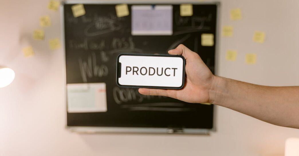 Centre de service SMS : comment le vérifier sur Android ?