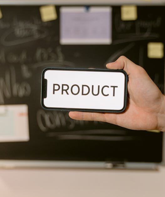 Centre de service SMS : comment le vérifier sur Android ?