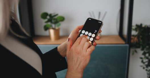 Comment tester la vitesse Wi-Fi sur Android