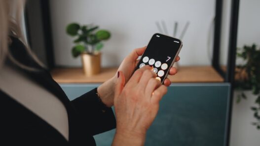 Comment tester la vitesse Wi-Fi sur Android