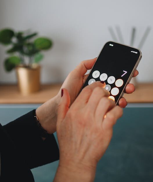 Comment tester la vitesse Wi-Fi sur Android