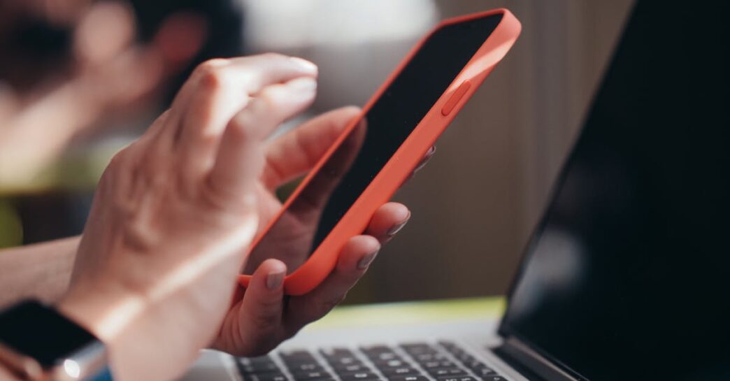 Wi-Fi lent sur Android : comment accélérer la connexion