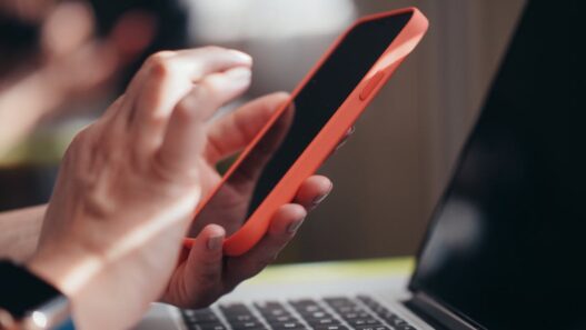 Wi-Fi lent sur Android : comment accélérer la connexion