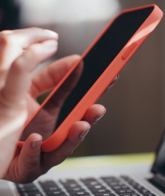 Wi-Fi lent sur Android : comment accélérer la connexion