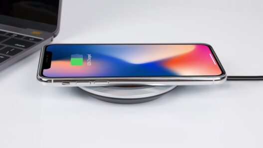 Comment activer le mode économie d’énergie sur Android