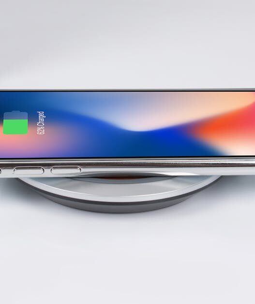 Comment activer le mode économie d’énergie sur Android