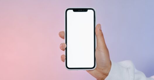 Données mobiles qui ne fonctionnent pas sur Android : que faire