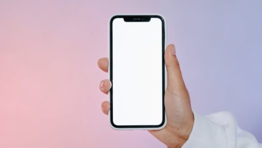 Données mobiles qui ne fonctionnent pas sur Android : que faire