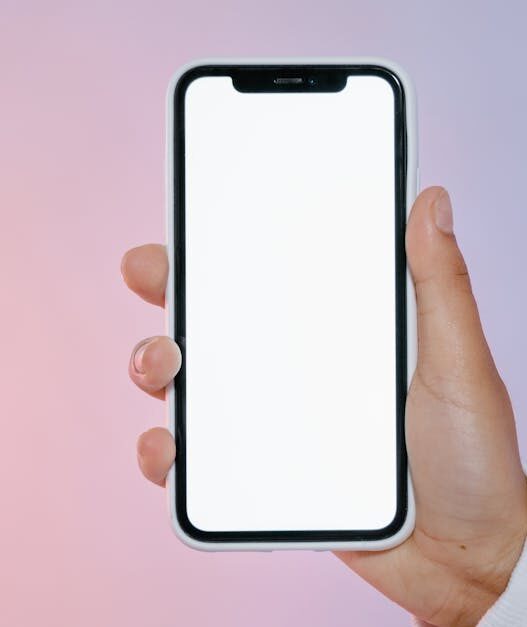 Données mobiles qui ne fonctionnent pas sur Android : que faire