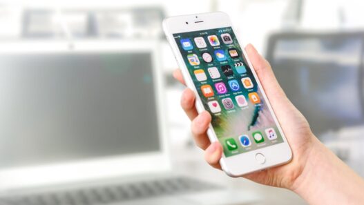 Comment calibrer la batterie de son smartphone Android