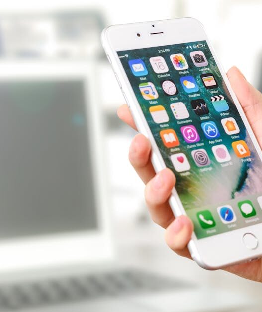 Comment calibrer sa batterie Android