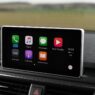Carplay