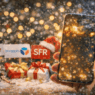 Les offres mobiles pour noel