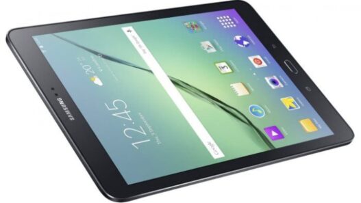 Tablette android pas cher