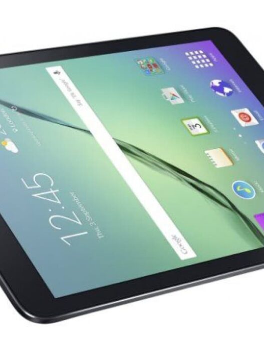 Tablette android pas cher