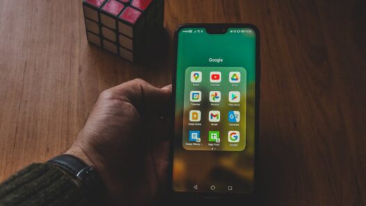 Le micro est obstrué : comment nettoyer correctement ?