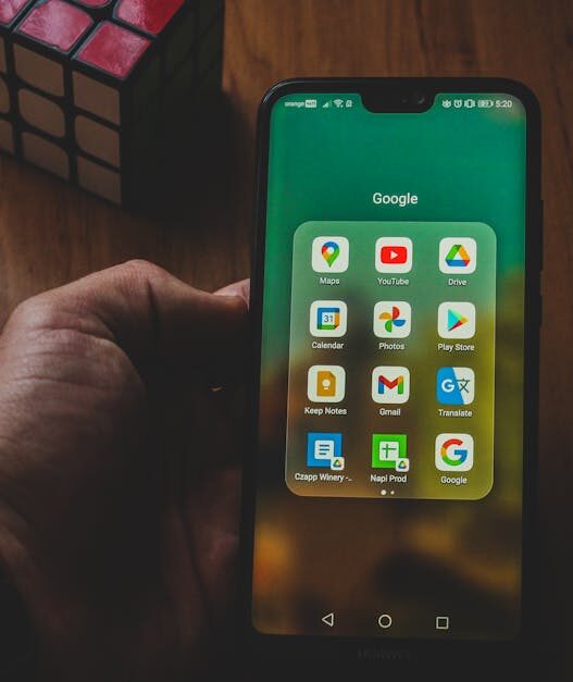 Le micro est obstrué : comment nettoyer correctement ?