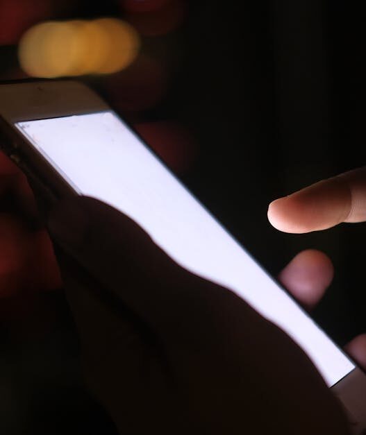 Verre trempé incompatible avec une coque : solutions