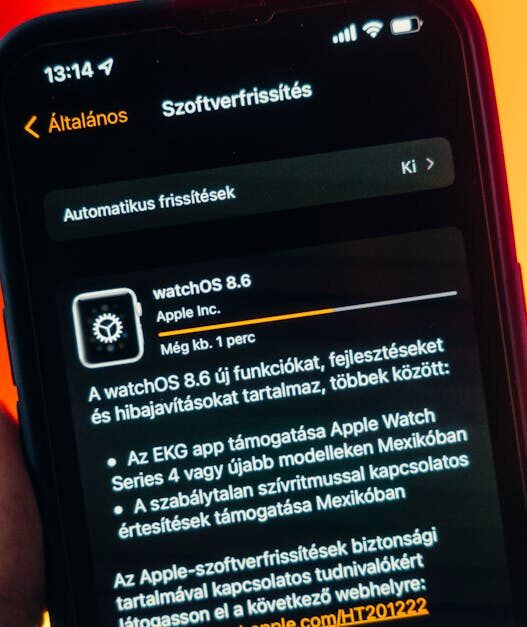 Comment éviter les traces et les halos sous le verre trempé