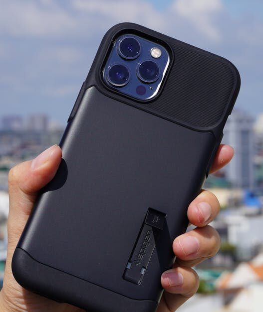 Application Messages bloquée par Android