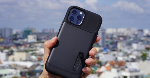 Comment récupérer un écran sale ou gras avant la pose