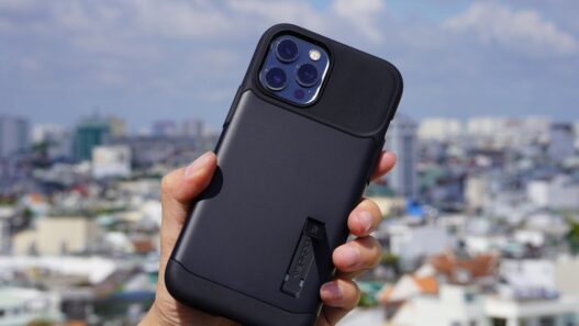 Comment récupérer un écran sale ou gras avant la pose