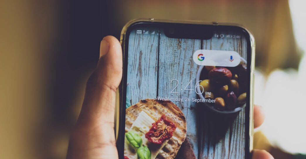 Impossible d’installer des applications sur Android