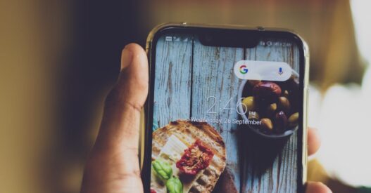 Impossible d’installer des applications sur Android
