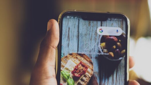 Impossible d’installer des applications sur Android