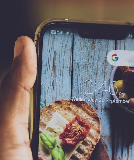Impossible d’installer des applications sur Android