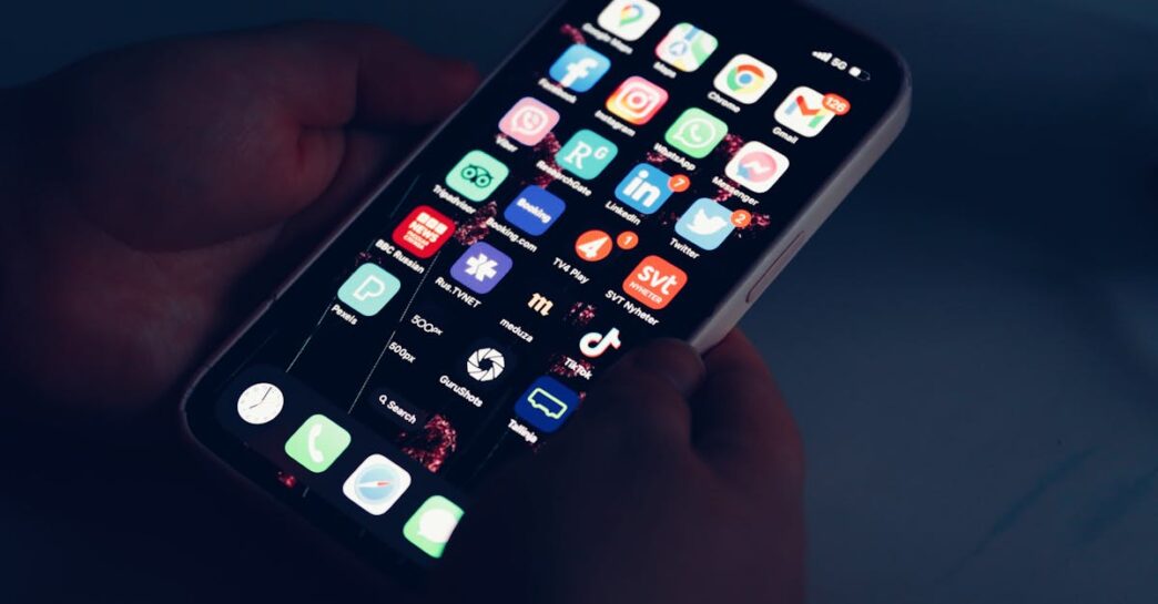 Notifications bloquées sur Xiaomi ou Samsung