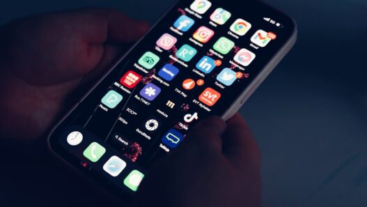 Notifications bloquées sur Xiaomi ou Samsung