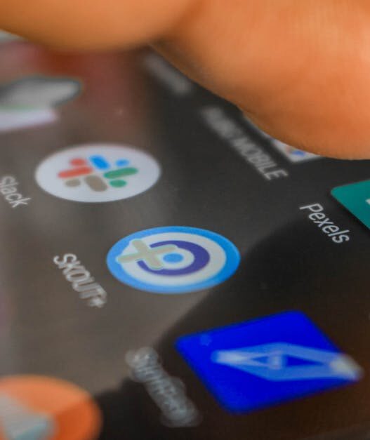 Le son ne sort plus du téléphone : comment corriger ?