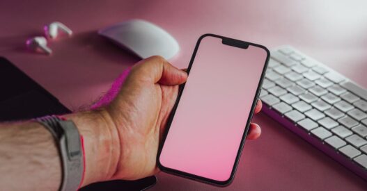 Réinitialiser les paramètres de notifications Android