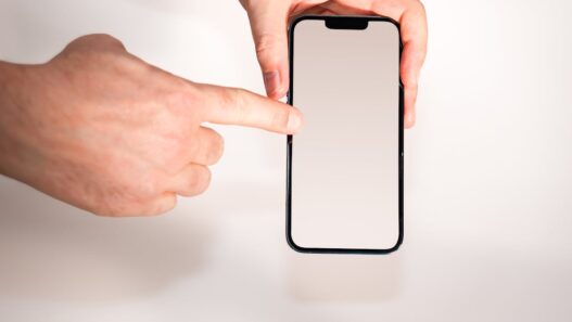 Notifications WhatsApp bloquées en arrière-plan