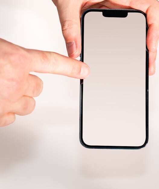 Notifications WhatsApp bloquées en arrière-plan