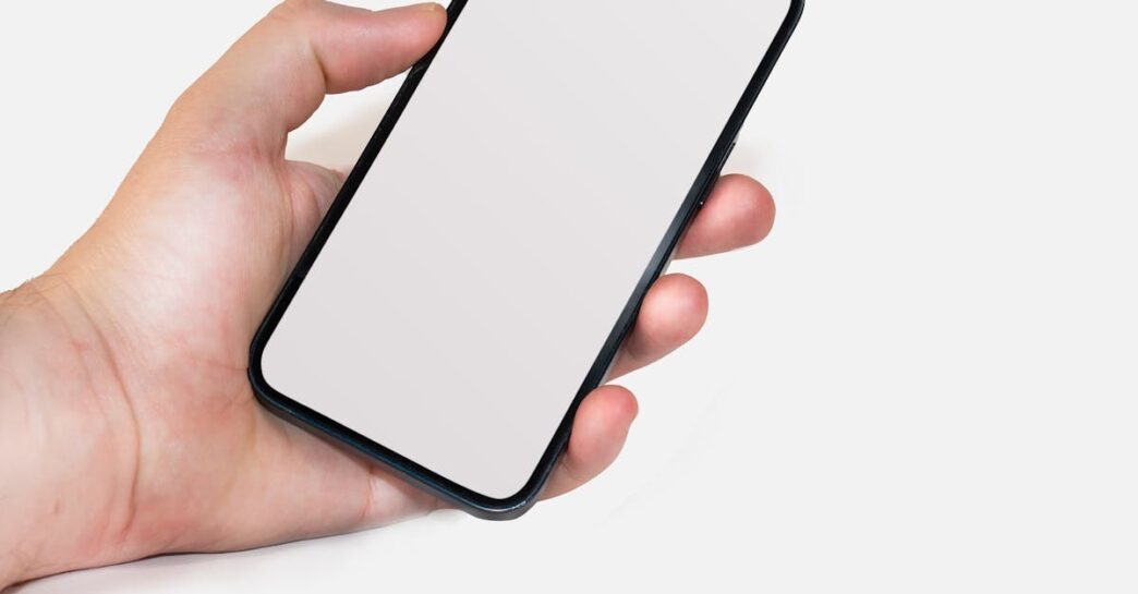 WhatsApp ne reçoit pas les notifications